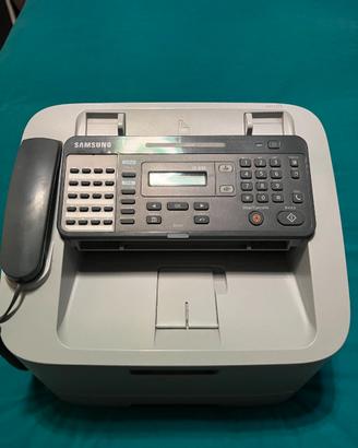 Samsung SF-650 FAX LASER
