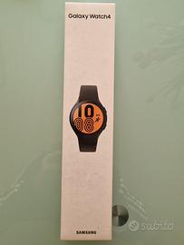 samsung watch 4 