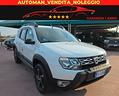 dacia-duster-1-6-110cv-4x2-gpl-laureate