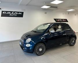Fiat 500 1.2 Riva