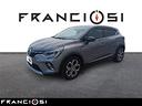renault-captur-1-0-tce-business-gpl-100cv-my21