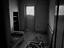 Immagine 14