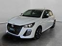 peugeot-208-puretech-100-stop-start-5-porte-st