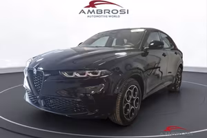 ALFA ROMEO Tonale 130cv Sprint