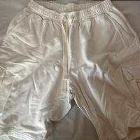 Pantaloncini