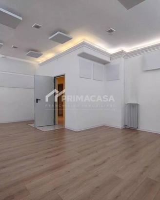 Immobile di 194 m² con più di 5 locali a Milano