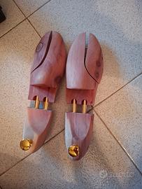 Tendi scarpe