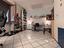Immagine 14