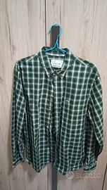 Camicia Lacoste Regular Fit