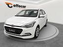 hyundai-i20-1-2-5-porte-econext
