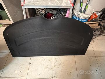 Cappelliere pannello giulietta