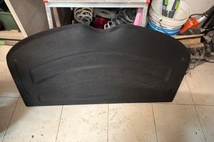 Cappelliere pannello giulietta