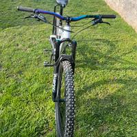 Mtb Canyon