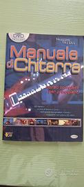Manuale Chitarra per principianti