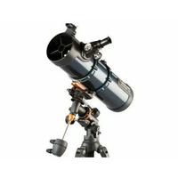 Celestron telescopio equatoriale Astromaster 130EQ