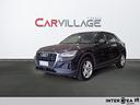 audi-q2-30-2-0-tdi-business-s-tronic