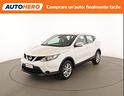 nissan-qashqai-ea94885
