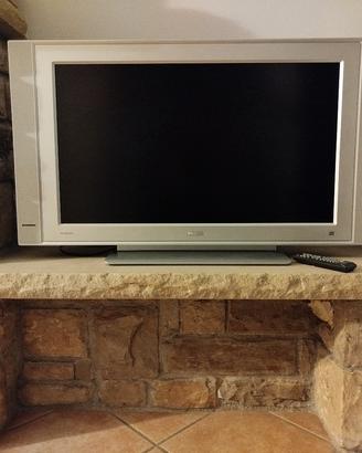 PHILIPS FLAT TV MOD.32PF5320/10

PHILIPS 32PF5320