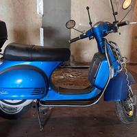 Altro Altro modello - 2015