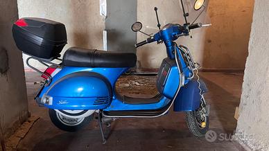 Altro Altro modello - 2015
