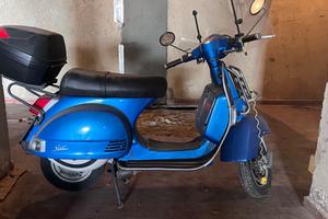 Altro Altro modello - 2015