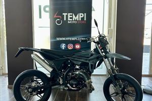 BETA RR 50 2T Motard