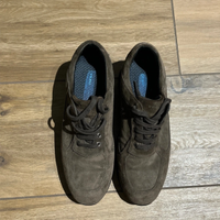 Scarpe da donna Frau