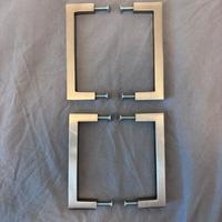 Maniglie armadio IKEA (modello fuori produzione)