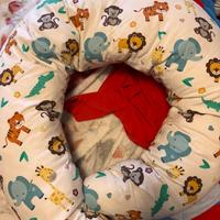 Prodotti allattamento