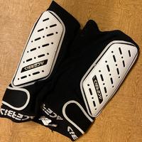 Lotto protezoni moto snowboard cross