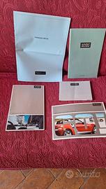 Cataloghi Smart serie I