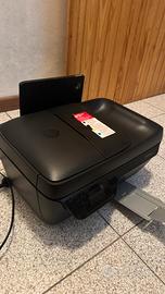 Stampante HP OfficeJet 3831 – come nuova