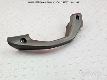 MANIGLIA PASSEGGERO YAMAHA XT 660 Z TENERE 2008 20