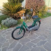Piaggio Ciao forcella rigida