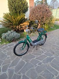 Piaggio Ciao forcella rigida