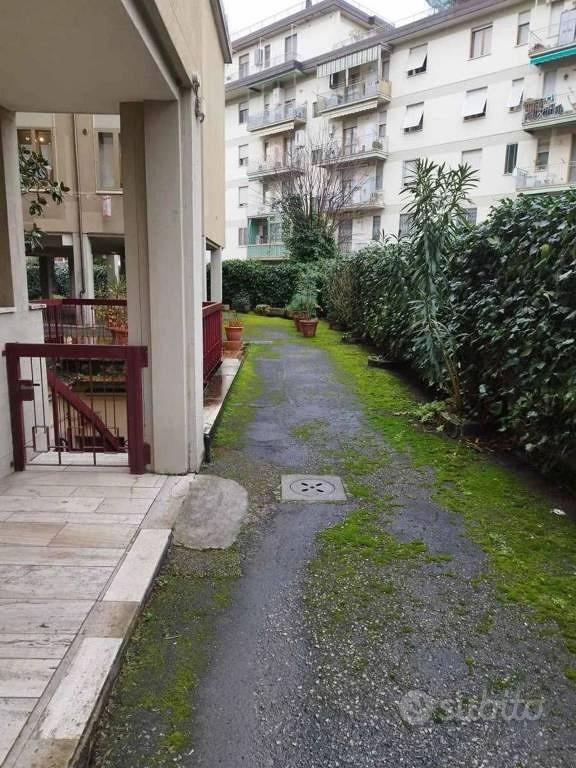 Appartamento – Firenze, Novoli, Quartiere 5 - Vista 3