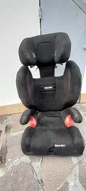 seggiolino auto