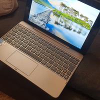 PC Asus Transformer