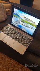 PC Asus Transformer