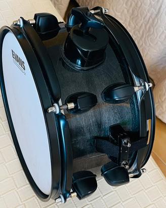 Rullante Mapex MPX Hybrid 10x5x5