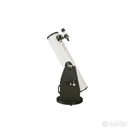 Dobson gso 200 versione Deluxe