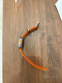 Apple Watch Ultra (1 generazione)