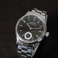 Eberhard Traversetolo