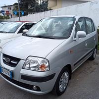 Hyundai Atos Prime 1.1 12V Active