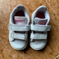 Scarpe Adidas n. 20