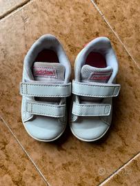 Scarpe Adidas n. 20