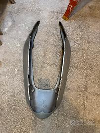 Kawasaki zr7  ‘99-‘04