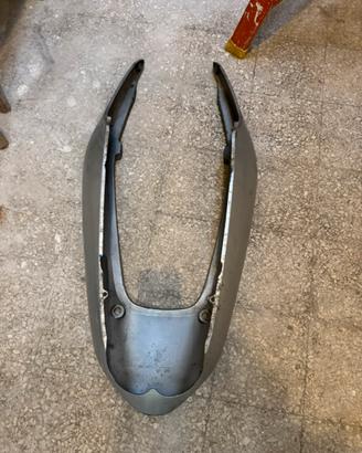 Kawasaki zr7  ‘99-‘04