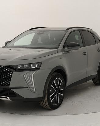 DS DS7 1.5 bluehdi Pallas 130cv auto N237386