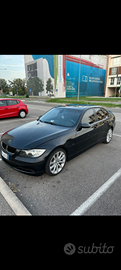 Bmw 320d e90